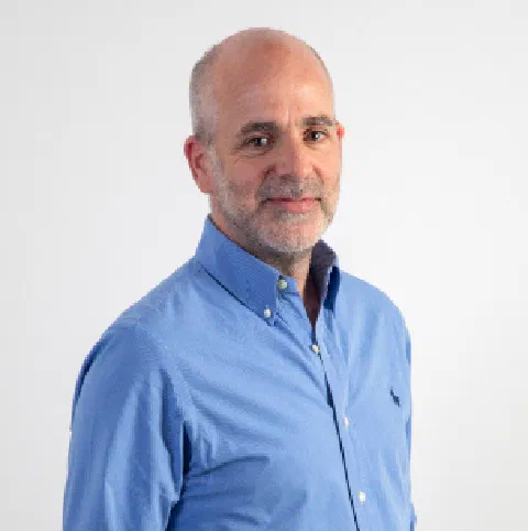 David Cluer