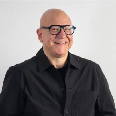Warren Margolis