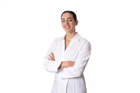 Emma Masciotti
